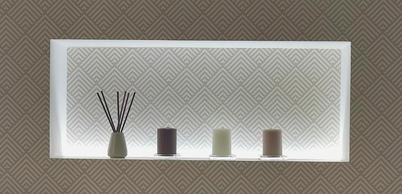 Duomo Platinum Apartments ナポリ エクステリア 写真